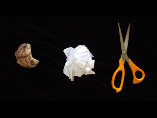 Strategy and Information course image