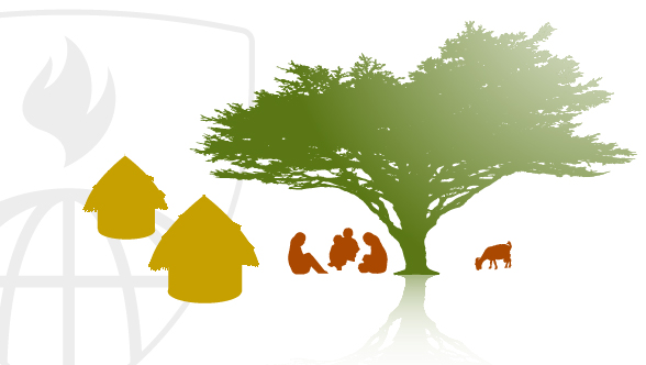 Community Change in Public Health course image