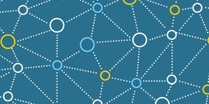 Networking Leadership 101: Building Your Core Professional Network course image