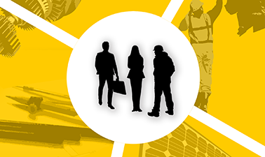 Project Management of Engineering Projects: Preparing for Success course image
