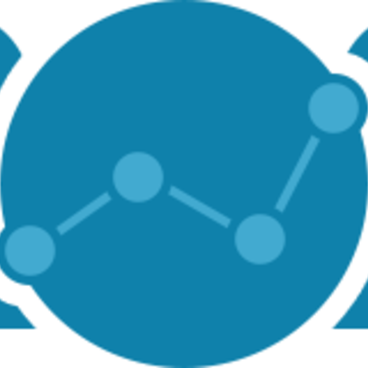 Social Media Data Analytics course image