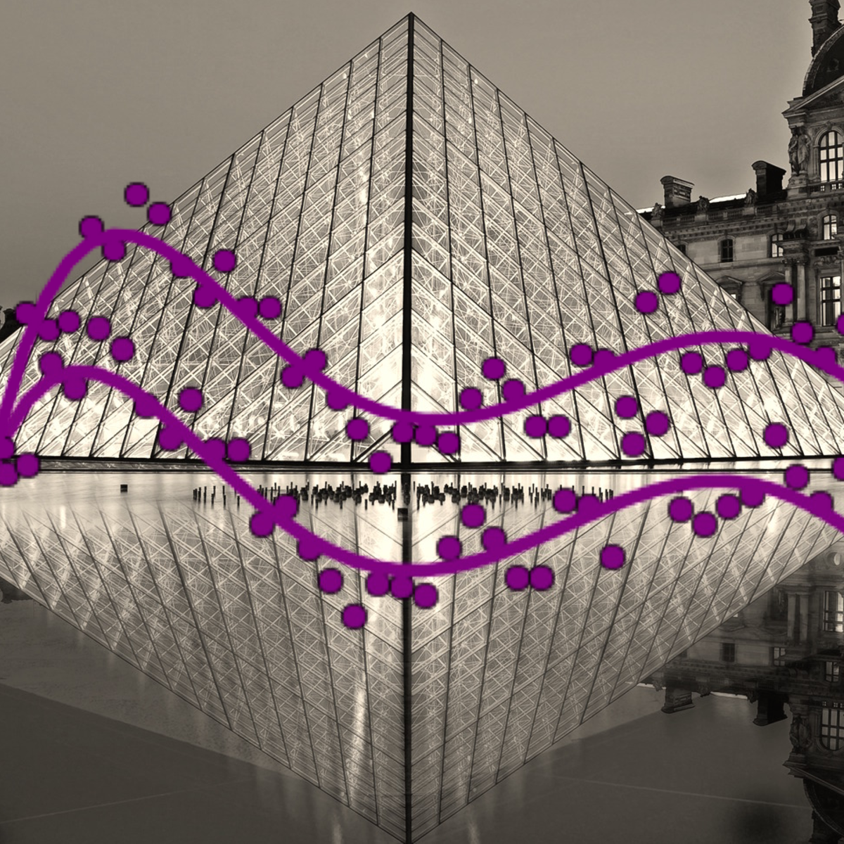 Approximation Algorithms Part II course image