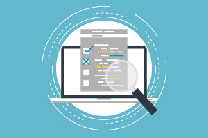 Introduction to Software Testing course image