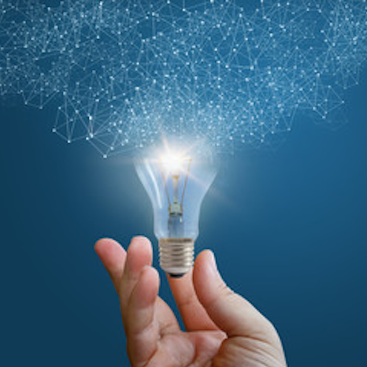 Innovation Strategy: Developing Your Fintech strategy course image