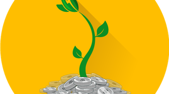 Accounting Fundamentals course image
