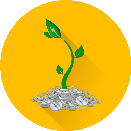 Accounting Fundamentals course image