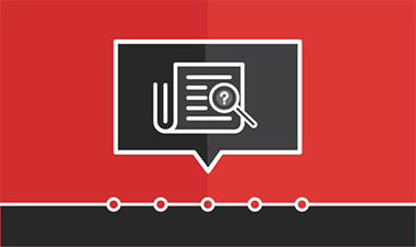 The Story of Fake News course image