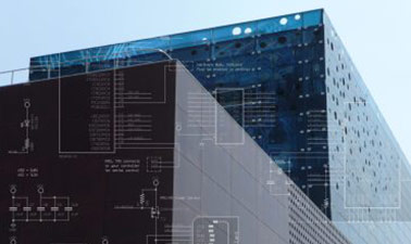 Information Systems and Computer Applications, Part 2: Hardware course image
