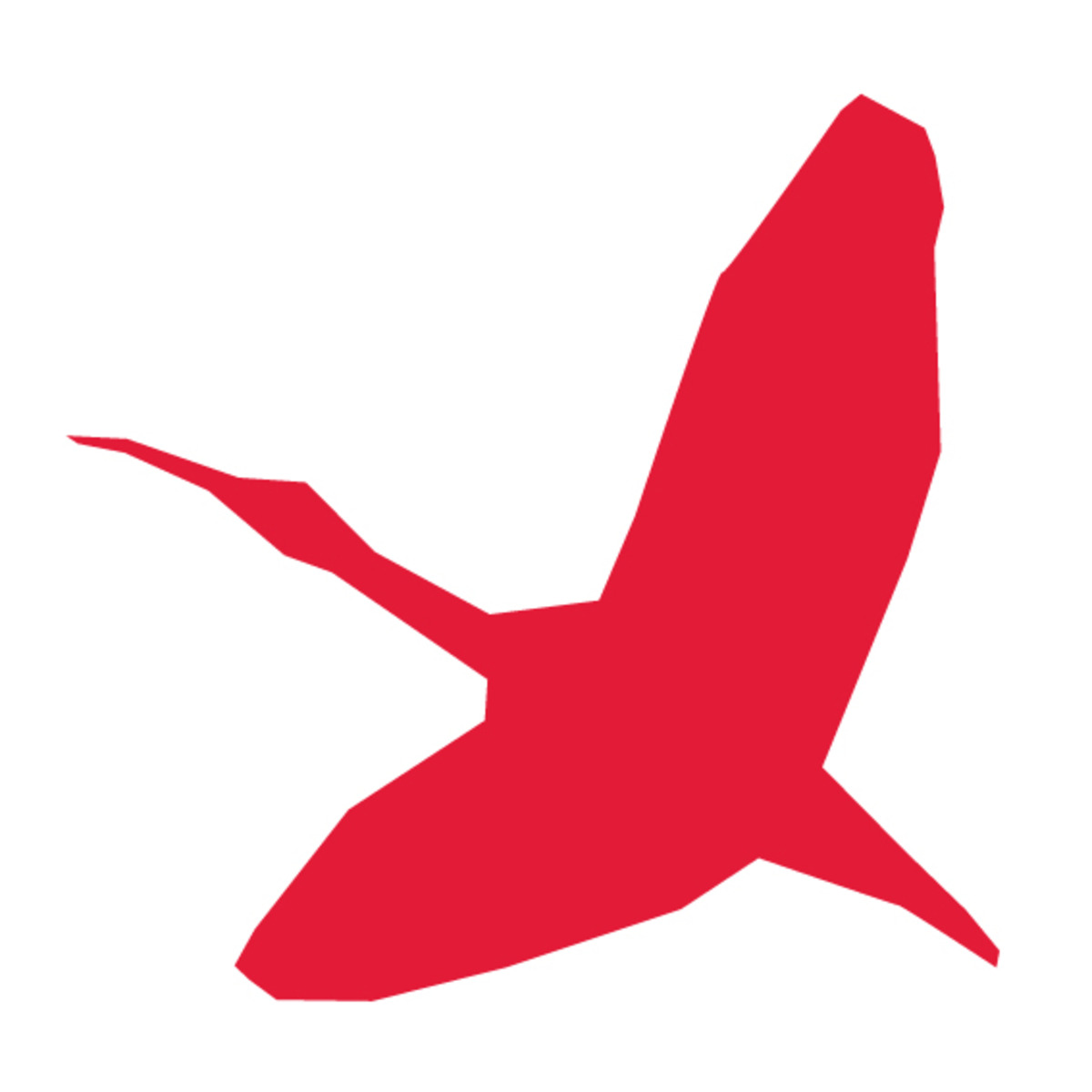 Data Analytics for Lean Six Sigma course image