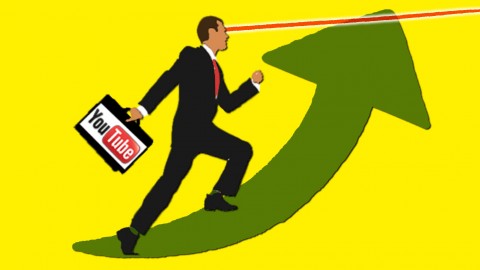 Affiliate Marketing: SEO Hack to Boost Your Affiliate Sales course image