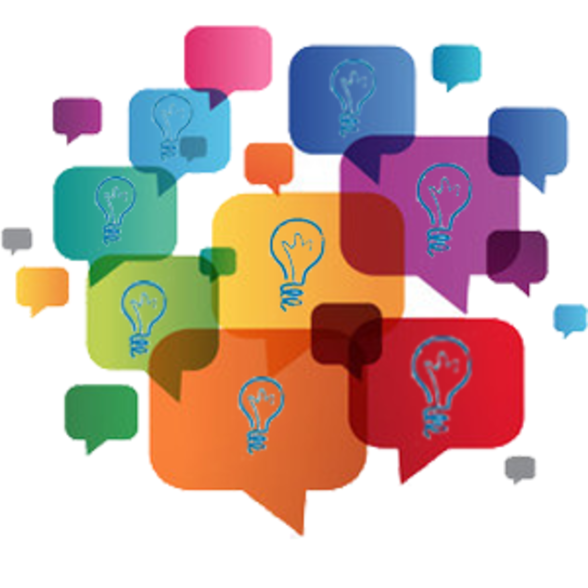 Innovate on Demand course image