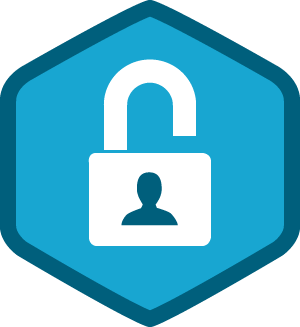 User Authentication with Rails course image
