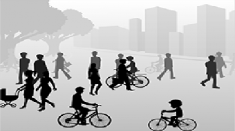 Introduction to Sociology course image