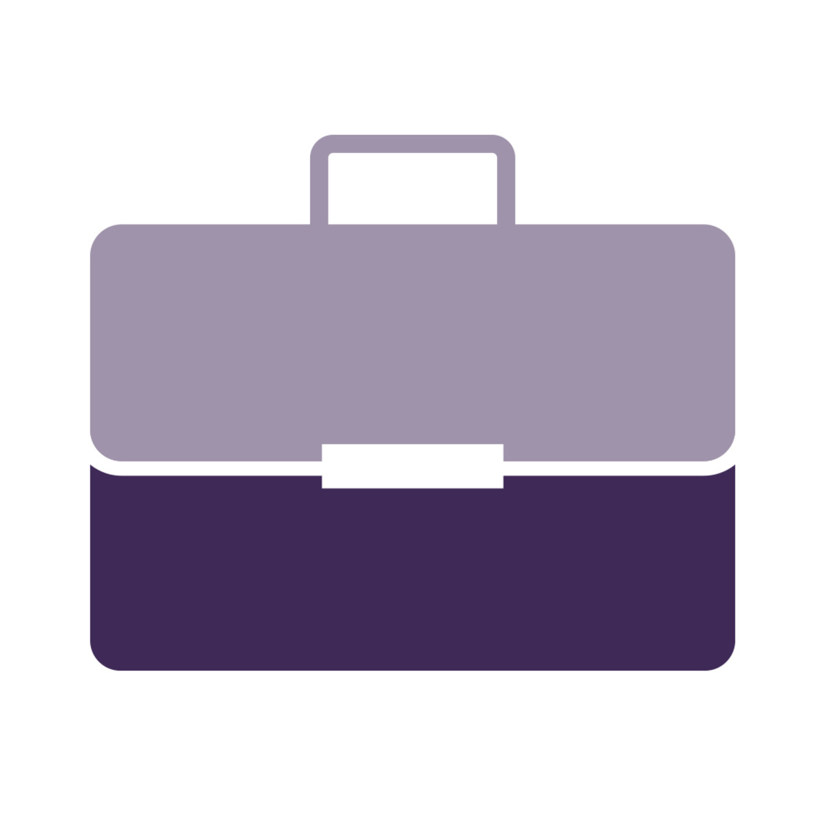 Professional Skills for International Business course image