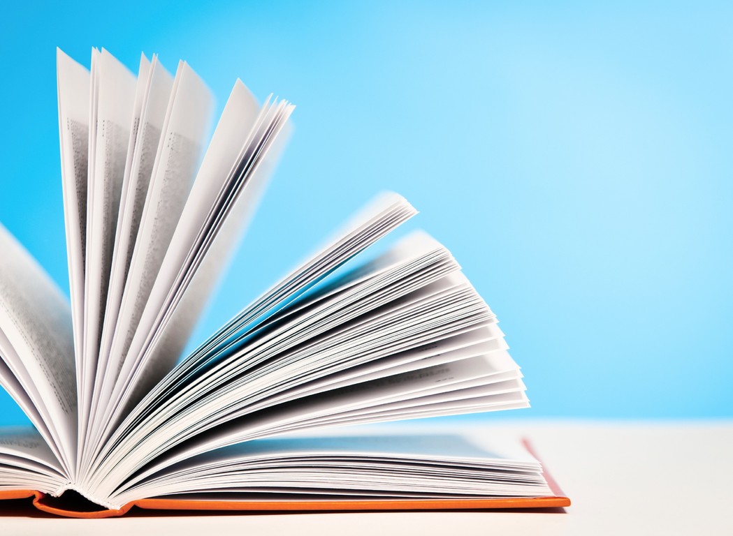 Tell Your Story in English: Reading & Writing Skills for Language Learners course image