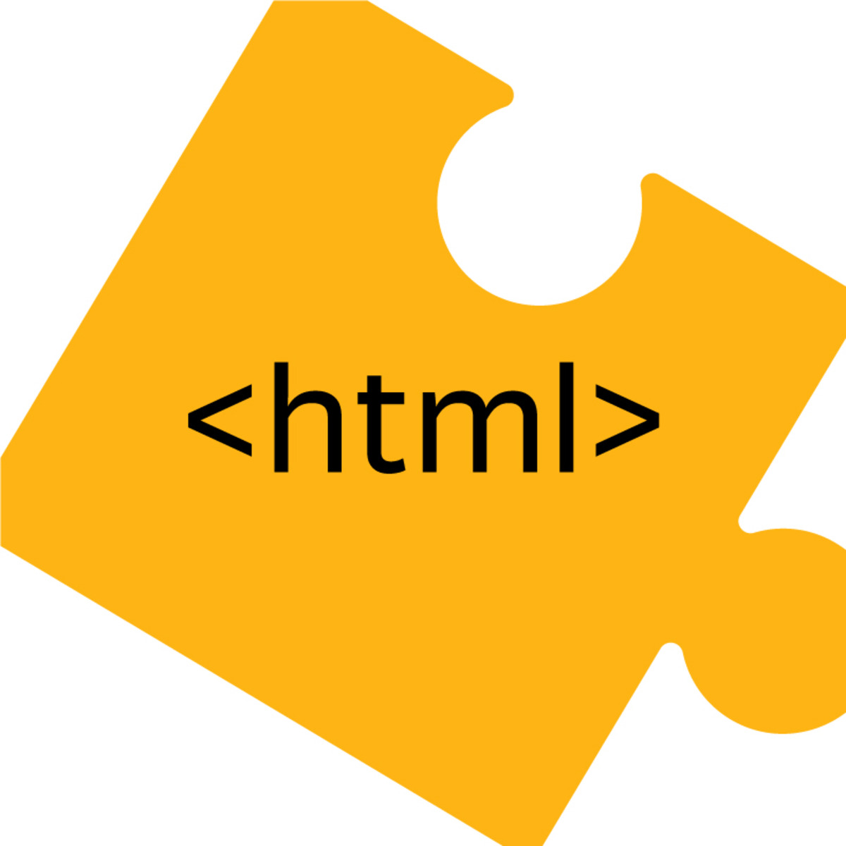 Основы HTML и CSS course image