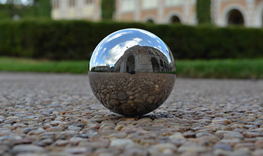 AP Physics 1 course image