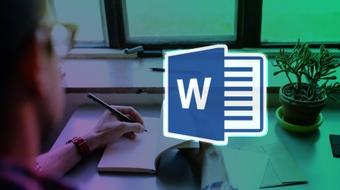 Practical Word 2013 Tips & Tricks