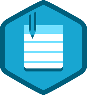 How to Freelance course image