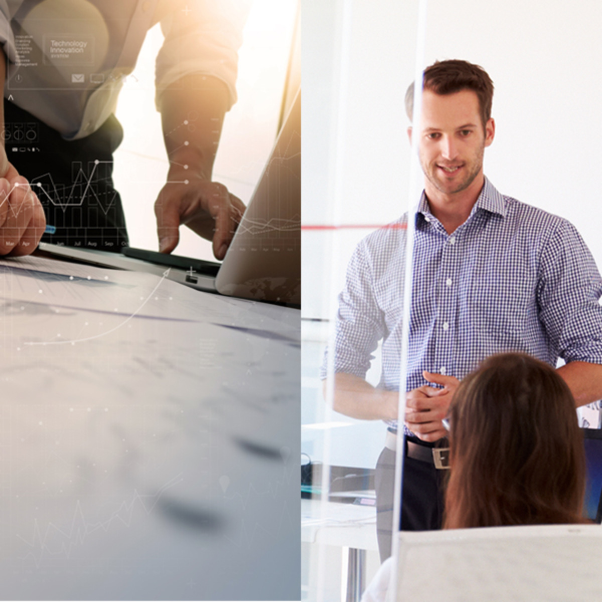 Engineering Project Management: Initiating and Planning course image