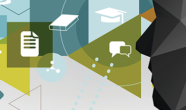 Instructional Design Models course image