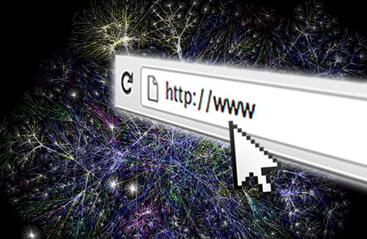 Web-Technologien (2013) course image