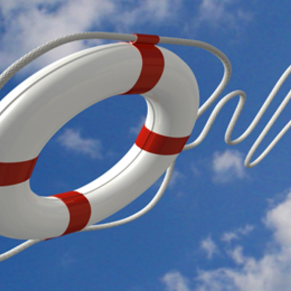 Surviving Disruptive Technologies (On Demand) course image