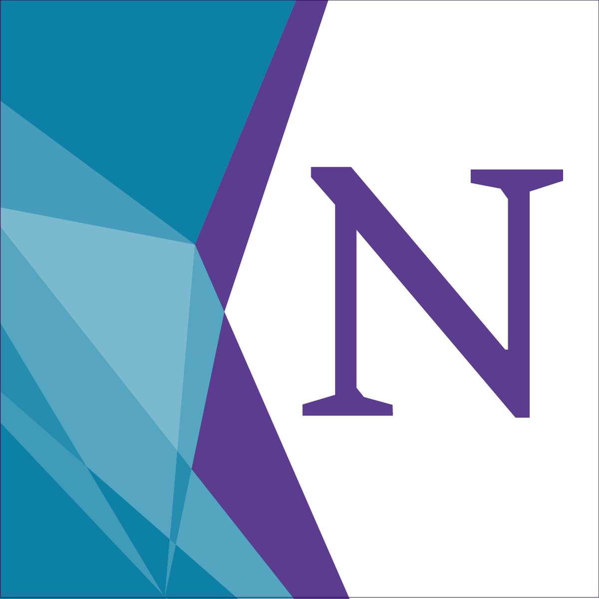 Content Strategy for Professionals: Managing Content course image