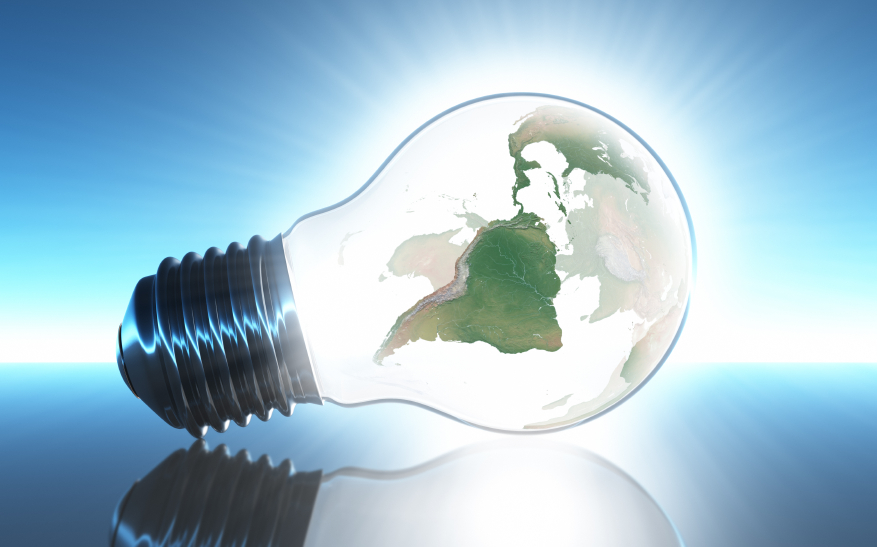 New Models of Business in Society course image