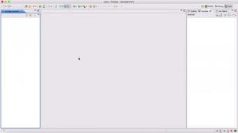 Become A Professional Java Developer From Scratch
