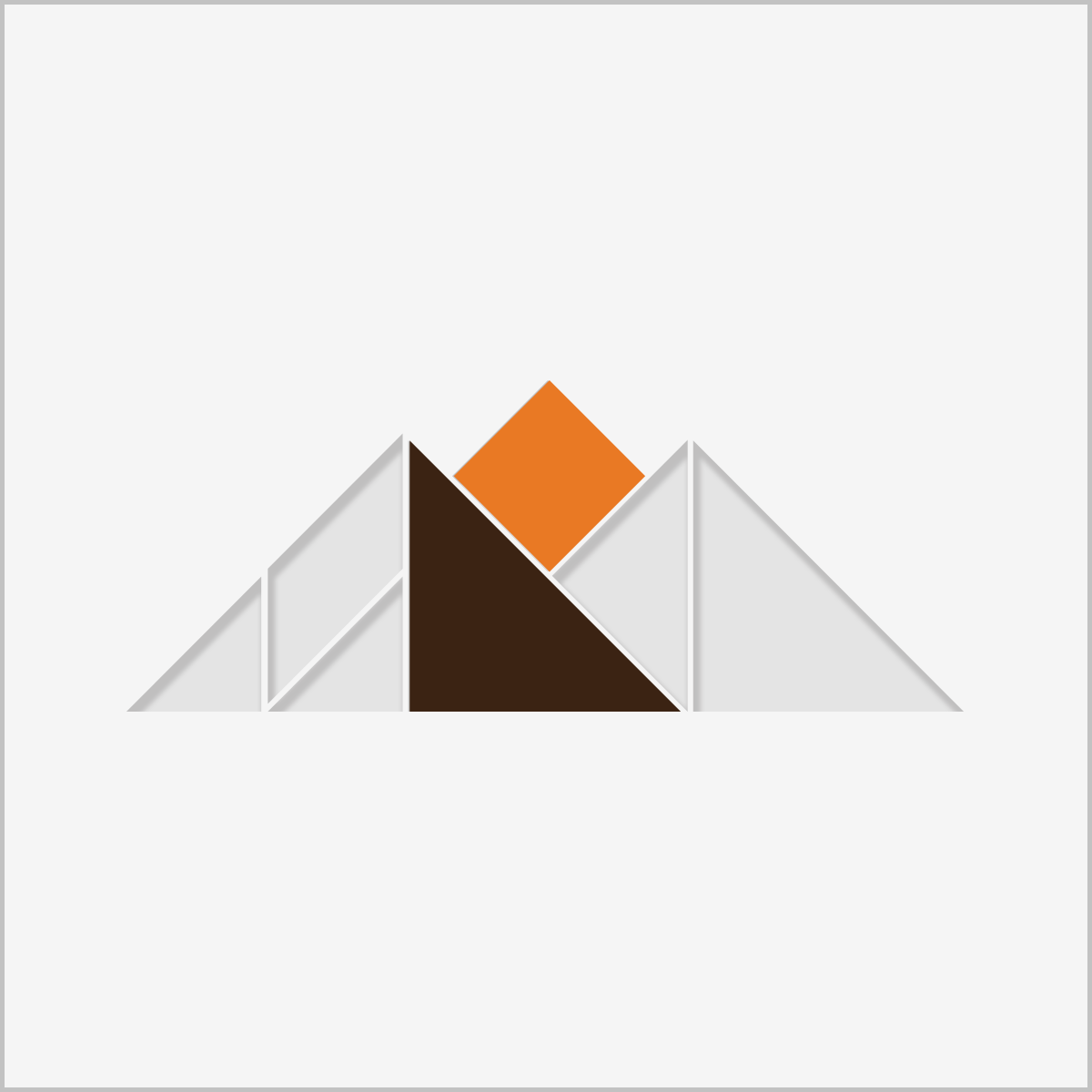Sustainable Business Enterprises course image
