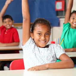 Motivating Students to Learn course image