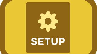 ASP.NET MVC Basics course image