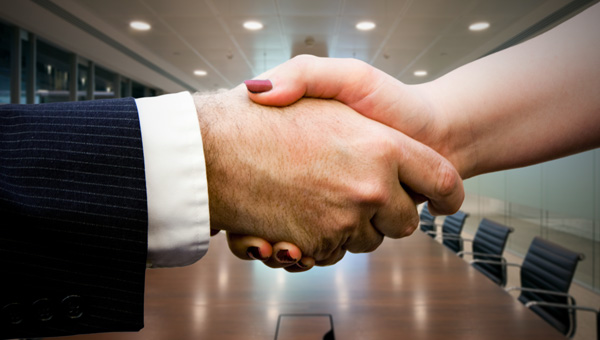Negociación exitosa: Estrategias y habilidades esenciales (en español) course image