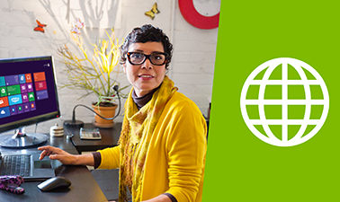 Developing International Software, Part 2 course image