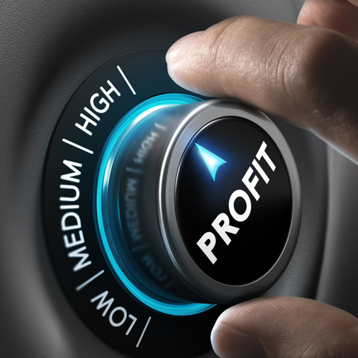 Valuation for Startups Using Multiple Approach course image