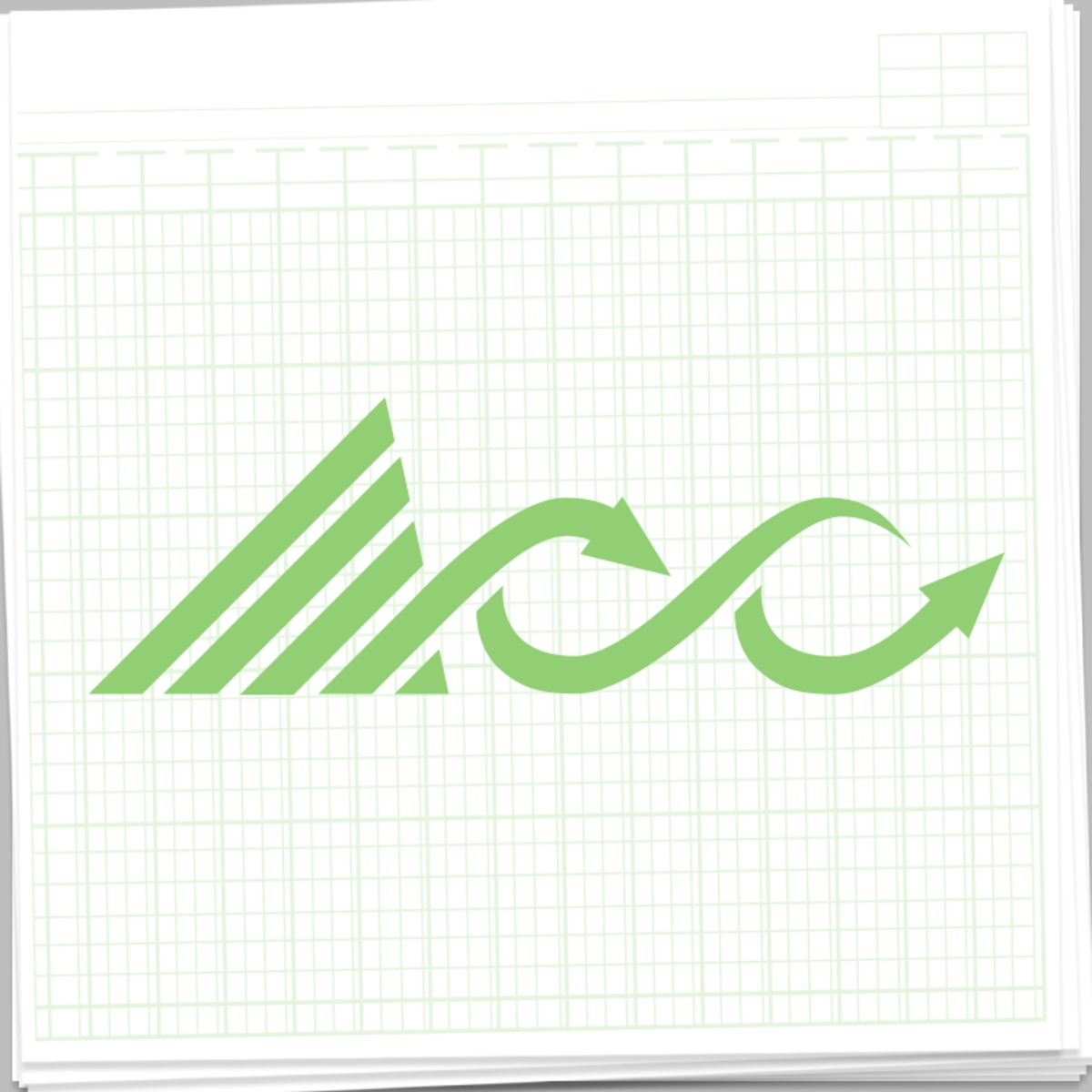 Accounting for Business Decision Making: Measurement and Operational Decisions course image