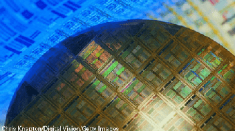 VLSI CAD: Logic to Layout course image