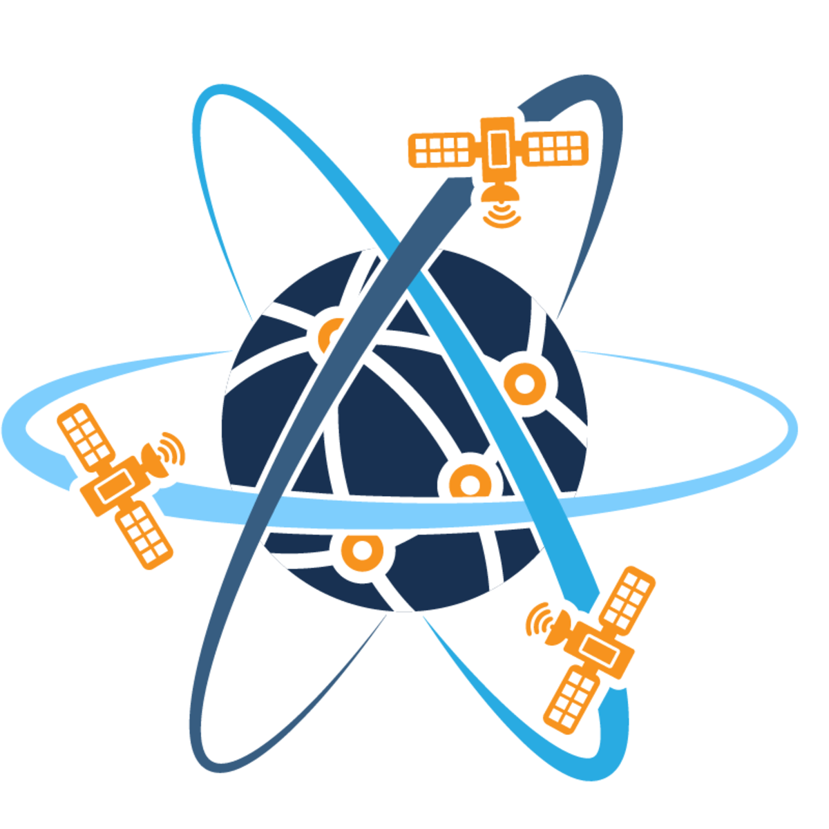 Innovation and Design for Global Grand Challenges course image