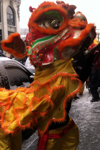 Introduction to Asian American Studies: Literature, Culture, and Historical Experience course image