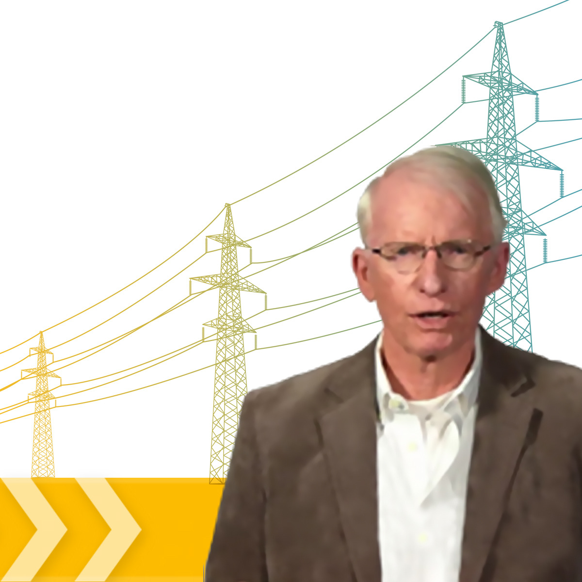 Energy 101: The Big Picture course image