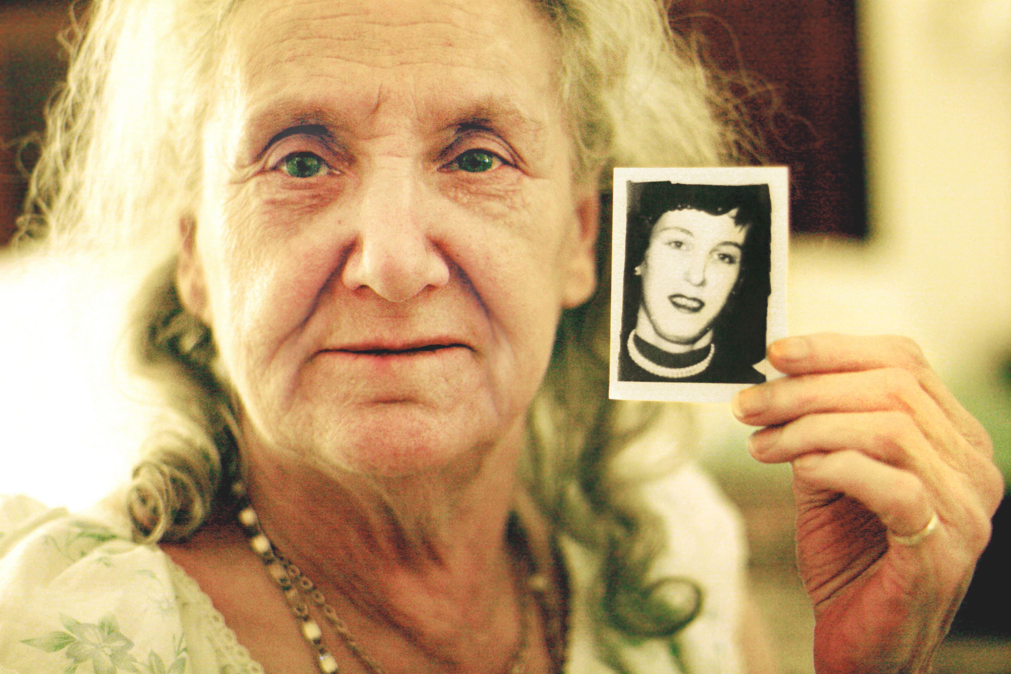 Rethinking Ageing: Are we prepared to live longer? course image
