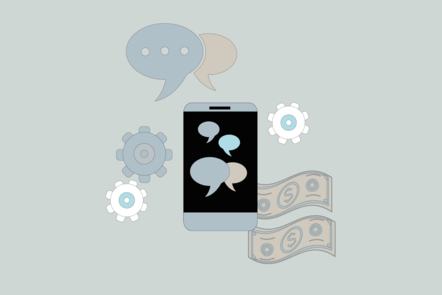 The Digital Economy: Selling Through Customer Insight course image