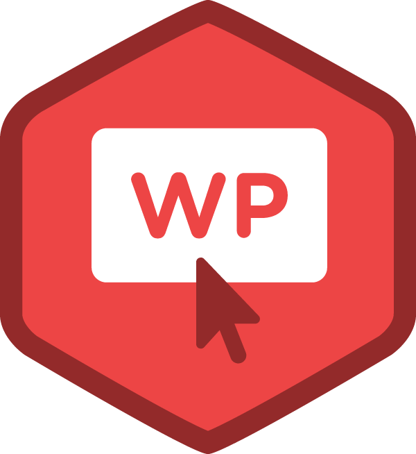What Is WordPress? course image