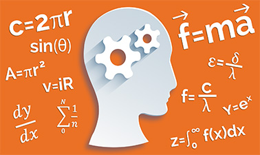 Introduction to Engineering Mathematics with Applications course image