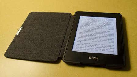 Book Publishing Master Class: Use “Print on Demand” Technology to Self-Publish your Book Easily course image