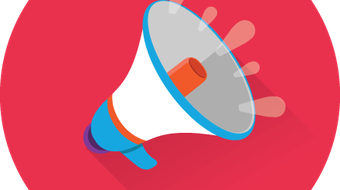 Marketing Fundamentals course image