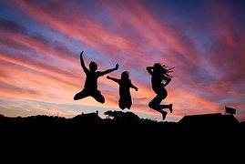 Healthy Primal Living: The Fast Way to Look Better, Feel Better and Improve Your Health course image