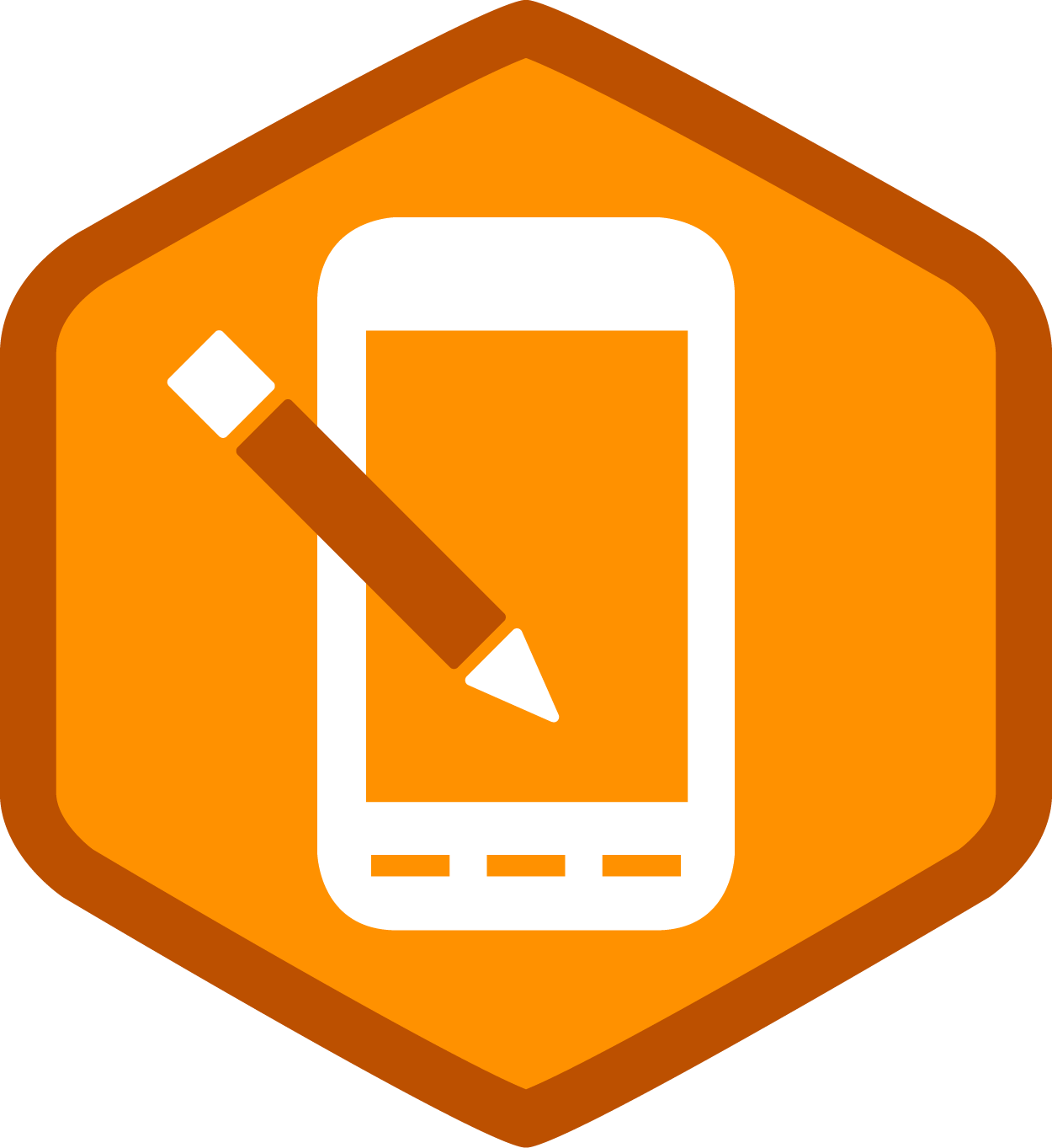 Styles and Themes in Android course image