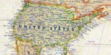 United States History II course image